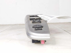 Master Pwr Window Switch Left Driver OEM TOYOTA CAMRY 07 08 09 10 11 12 13 14 15