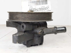 Power Steering Pump Motor OEM HONDA ACCORD 3.0L 03 04 05 06 07