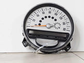 Speedometer Instrument Cluster Gauge OEM 923243203 MINI COOPER 11 12 13 14 15