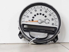 Speedometer Instrument Cluster Gauge OEM 923243203 MINI COOPER 11 12 13 14 15