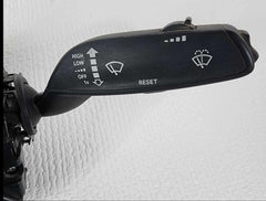 Combination Switch light Turn Wiper Control Lever OEMPA6GF0GB20 AUDI A5 13 14 17
