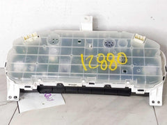 Speedometer Instrument Cluster Gauge OEM MAZDA 6 2.5L 11 12 13