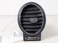 A/C AC Heater HVAC Left Driver Air Vent OEM BUICK ENCLAVE 12