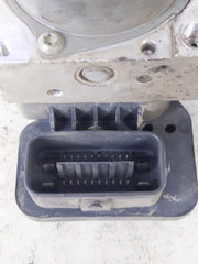 ABS Anti Lock Brake Parts Pump Module Unit OEM TOYOTA COROLLA 1.8L 09 10