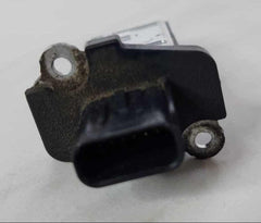 Mass Air Flow Meter MAF Sensor OEM FORD EDGE 3.5L 07 08 09 10 11 12 13 14