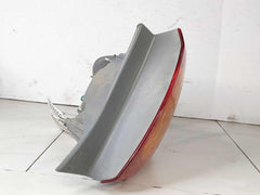 Tail Light Lamp Quarter Panel Mounted Right Passenger OEM TOYOTA COROLLA 09 10