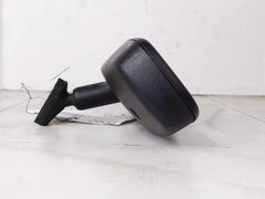 Interior Rear View Mirror OEM INFINITI Q50 16 17 18 19