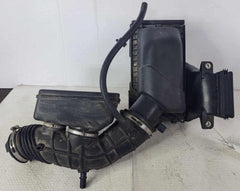 Air Intake Cleaner Box Housing OEM 3.7L LINCOLN MKS 10 2011 12