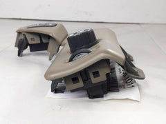 Headlight Headlamp Control Switch Dash Mounted OEM GMC YUKON 15 16 17 18 19