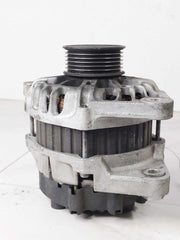 Alternator Generator Charging Engine OEM 373002B510 HYUNDAI ACCENT 1.6L 15 16 17