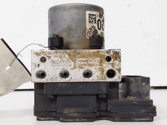 ABS Anti Lock Brake Parts Pump Module Unit OEM 58900B0200 KIA FORTE 17 18