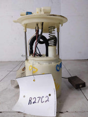 Fuel Pump Assembly Used OEM NISSAN ALTIMA 2.5L 07 08 09 10 11 12 13
