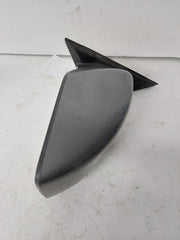 Door Mirror Right Passenger Side View Black OEM NISSAN ALTIMA 13 14 15 16 17 18