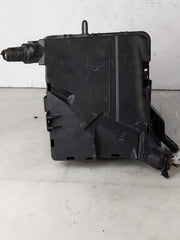 Engine Fuse Box Junction Relay Module OEM 642301027000 HYUNDAI SONATA 2.4L 16 17