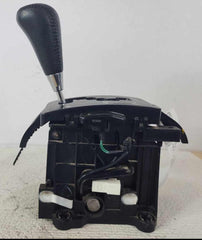 Floor Transmission Gear Shifter Lever Automatic OEM TOYOTA TACOMA 2008