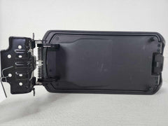 Center Console Armrest Lid Cover HYUNDAI SONATA 11