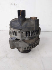 Alternator Generator Charging Assembly Engine OEM HONDA ODYSSEY 3.5L 02 03 04