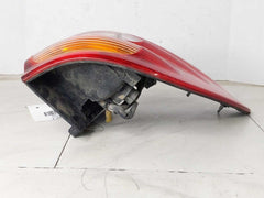 Tail Light Lamp Quarter Panel Mtd Right Passenger OEM TOYOTA SEQUOIA 01 02 03 04