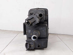 Evaporator Canister Emission EVAP OEM NISSAN SENTRA 1.8L 16 17 18 19