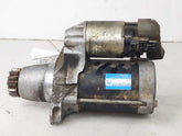 Starter Motor OEM TOYOTA CAMRY 2.4L 02 03 04 05 06 07 08 09 12 13 14 15 16 17