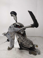 Floor Transmission Gear Shifter Lever Auto OEM HONDA CIVIC 06 07 08 09 10 11