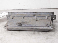 Engine Computer Brain Electronic Control Module ECM ECU OEM BT4A-DA FORD EDGE 11