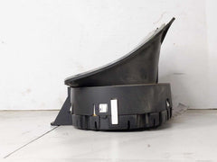 Speedometer Instrument Cluster Gauge OEM CHEVY CHEVROLET CAMARO 14 15