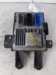 Engine Computer Electronic Control Module ECM ECU OEM CHEVY MALIBU Hybrid1.8L 16