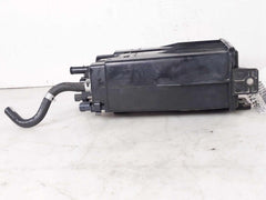 Evaporator Canister OEM NISSAN ALTIMA 2 3 4 5 6 7 8 9 10 11 12 13 14 15 16 17 18