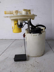 Fuel Pump Assembly Used OEM HYUNDAI ELANTRA Sedan 1.8L 11 12 13 14 15 16