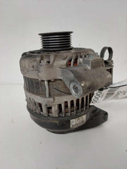 Alternator Generator Charging OEM A2TJ0391C MAZDA 6 2.5L 06 07 08 09 10 11 12 13