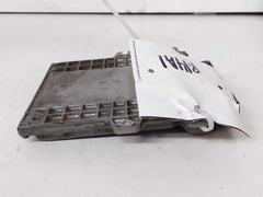 Engine Computer Electronic Control Module ECM ECU OEM NISSAN MAXIMA 3.5L 12 13