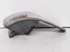 Tail Light Lamp Right Passenger OEM TOYOTA SIENNA 11 12 13 14 15 16 17 18 19 20