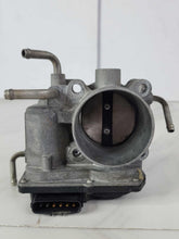Throttle Body Valve Assembly OEM SCION XB 2.4L 08 09 10 11 12 13 14 15