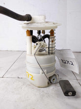 Fuel Pump Assembly Used OEM NISSAN SENTRA 1.8L 13 14 15 16 17 18 19