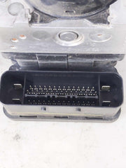 ABS Anti Lock Brake Parts Pump Module Unit OEM DODGE DART 1.4L 2013