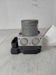 ABS Anti Lock Brake Pump Module OEM6158945200 HYUNDAI ELANTRA Hatchback 13 14 15