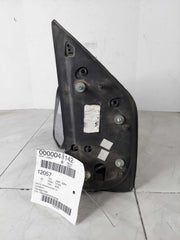 Door Mirror Left Driver OEM NISSAN TITAN 04 05 06 07 08 09 10 11 12 13 14 15