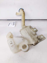 Windshield Washer Fluid Bottle Reservoir Tank OEM HONDA ACCORD 08 09 10 11 12