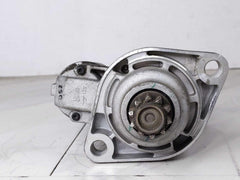 Starter Motor Valeo OEM VW TIGUAN 2.0L 2017
