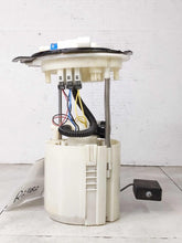 Fuel Pump Assembly Used OEM NISSAN ALTIMA Sedan 2.5L 13 14 15 16 17 18