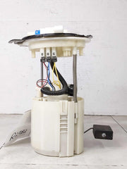 Fuel Pump Assembly Used OEM NISSAN ALTIMA Sedan 2.5L 13 14 15 16 17 18