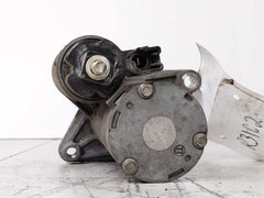 Starter Motor 1.2kw OEM 281000T340 TOYOTA COROLLA 1.8L 15 16 17 18 19 20 21 22