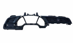 Air Cond./Heater Vents With Trim Used Oem HONDA CIVIC 18