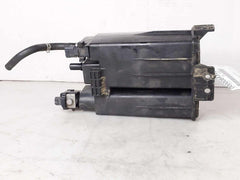 Evaporator Canister OEM NISSAN ALTIMA 2 3 4 5 6 7 8 9 10 11 12 13 14 15 16 17 18