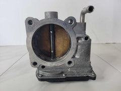 Throttle Body Valve Assembly OEM LEXUS IS350 06 07 08 09 10 11 12 13 14 15 16 17
