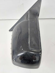 Door Mirror Right Passenger Side View Assembly Black OEM KIA SOUL 10 11 12 13