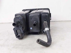 Evaporator Canister OEM NISSAN ALTIMA 2 3 4 5 6 7 8 9 10 11 12 13 14 15 16 17 18