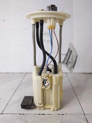 Fuel Pump Assembly Used OEM TOYOTA 4RUNNER 4.0L 05 06 07 08 09