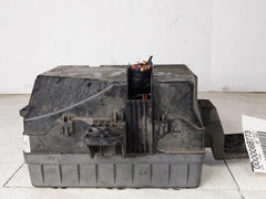 Engine Fuse Box Junction Relay Module OEM HYUNDAI GENESIS Coupe 2.0L 09 10 11 12